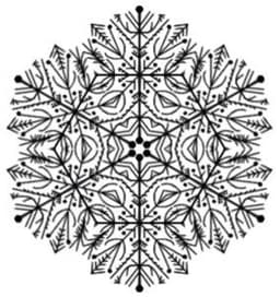 almendra-isabel
