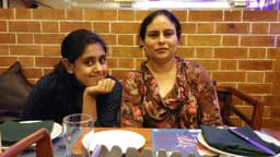 soumya-mandal