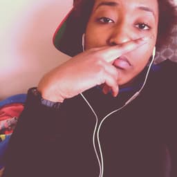 deja-williams