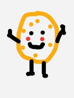 Ridx