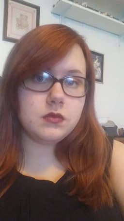 jennaarebee