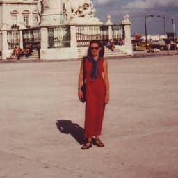 kath-wood