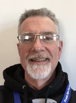 jerry-hollingsworth