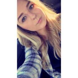 ashley-dewicki