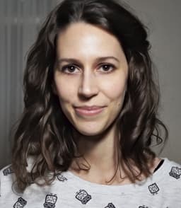 noeliag