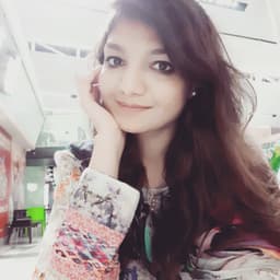 sadafatima