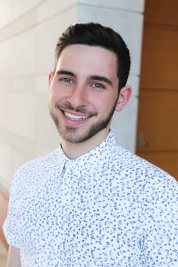 lucaspett