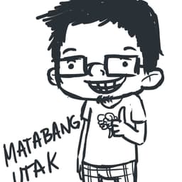 matabang-utak-ni-ong