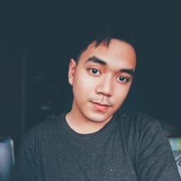 iqyroslanni