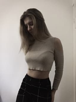 Mumblingwallflower