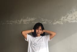 skiyela