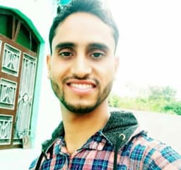 Panchdev-Khatri