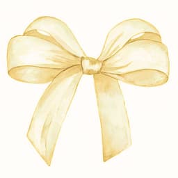 iluvyous