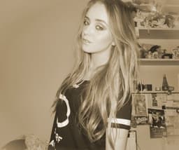 millie-caulfield
