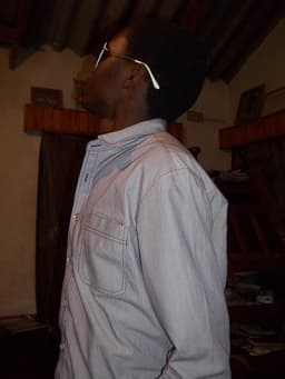 Edwin-Chawabvunza