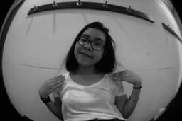 nadhirah