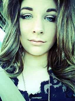 rachelsb