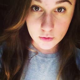 laura-hunt