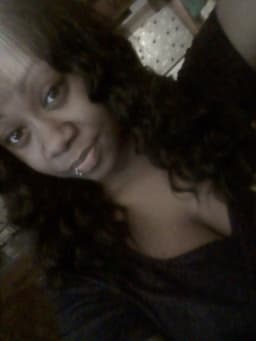 tyonna-a