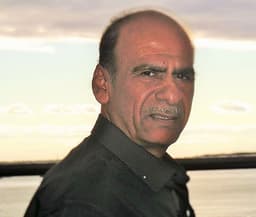 abdul-malik