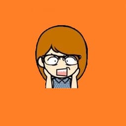 gingerpower