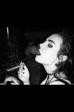 caitlin-gallagher