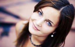 veronicart