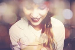 taylor-britne