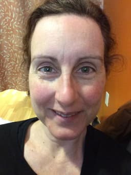 karen-dick