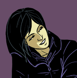 lrviolet