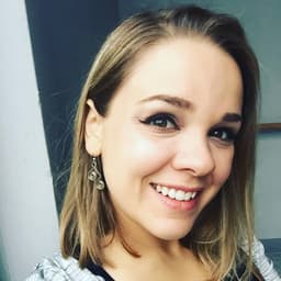 lynne-ks