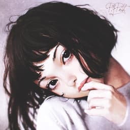 fueledbysadness