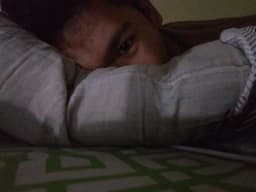 taltoy