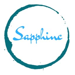 Sapphinc