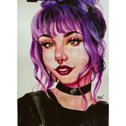 TearCry