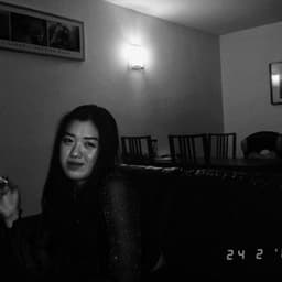 thehorrorofnonbeing