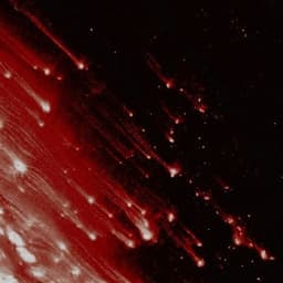Al_00x