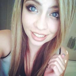kendra-garcia