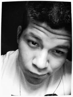jesse-garcia-1