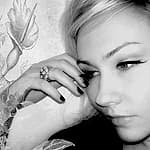 ewelina-nowakowska