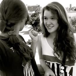 linnea-dee