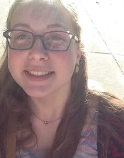 clare-mccullough