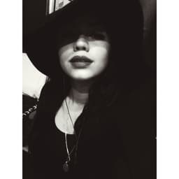 nicole-guevara