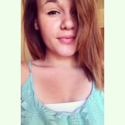 morgan-stroud