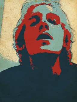 klaus-baumgarten