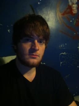 Thehatedpoet