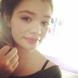 brittany-vasquez