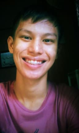 chiscarls