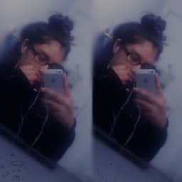 fvcktoxic