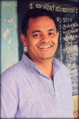 abhijit-patil